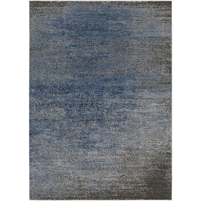 Surya Amadeo 2' x Area Rug, 2' x 3'7